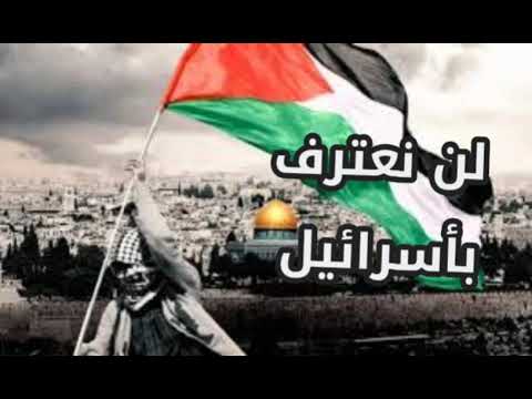 قال القائد اسماعيل بدون موسيقي