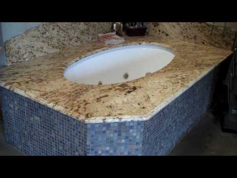 undermount-bathtub