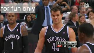 nba bloopers 😃😅🤣✌️.  nba funny moments. try not to laugh