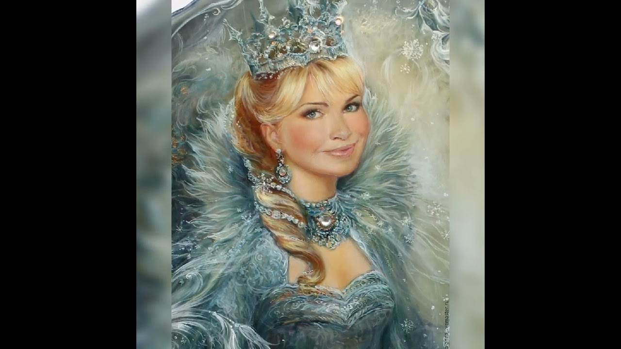 король ричард 3 сериал белая королева. фильм любовь королевы 1955.