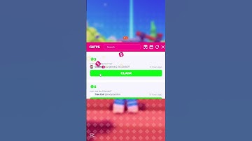 Saving for Headless Horseman 🎃 | Day 8! #roblox  #robux #plsdonate #shorts