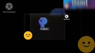 Ytpmv Runway Coca Cola Round 2 Scan