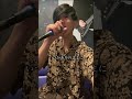 男だけどELT持田香織モノマネ習得!?!?