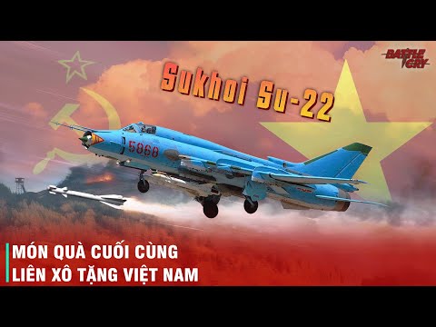 OCTYPE html><html lang=