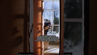 Hayal Kırıklığının En Ağır Hali