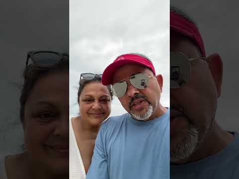 Booksi.com Customer Review of the Occidental Nuevo Vallarta 