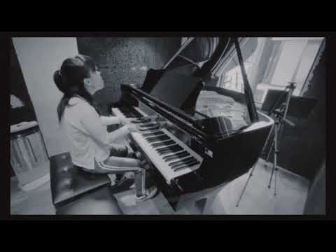 Both Sides Now/Joni Mitchell （cover）
