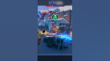 #paladins #hack #gaming #thax #highlights #aimbot #wallhack