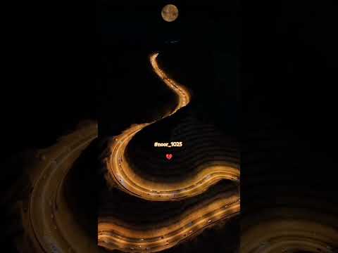 دنيا يا دواه اعز الناس خانتنا الغدر ما يجي غير من الناس اللي عطيتهم قيمه وهم بلا قيمه