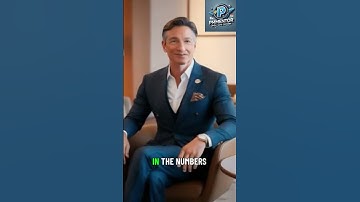 Visualizing Data in Earned Value Management #projectmanagement #scrum #earnmoney #viralvideo #sorts