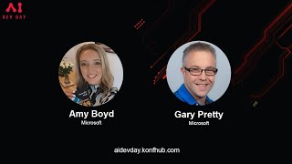 Improve Customer Engagement and Productivity with Conversational AI