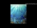 Ripsquad Type Beat "Aquarius" prod. Lakari