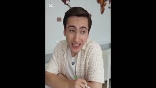 Zeki,Güzel,Tatlı Üçlü Sizce Nasıl