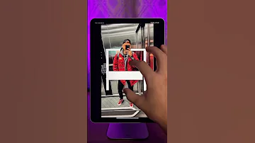 Unique And Creative Instagram Story Ideas 2022 G1 Instagram 