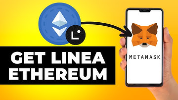 How to Get Linea ETH (Step by Step)