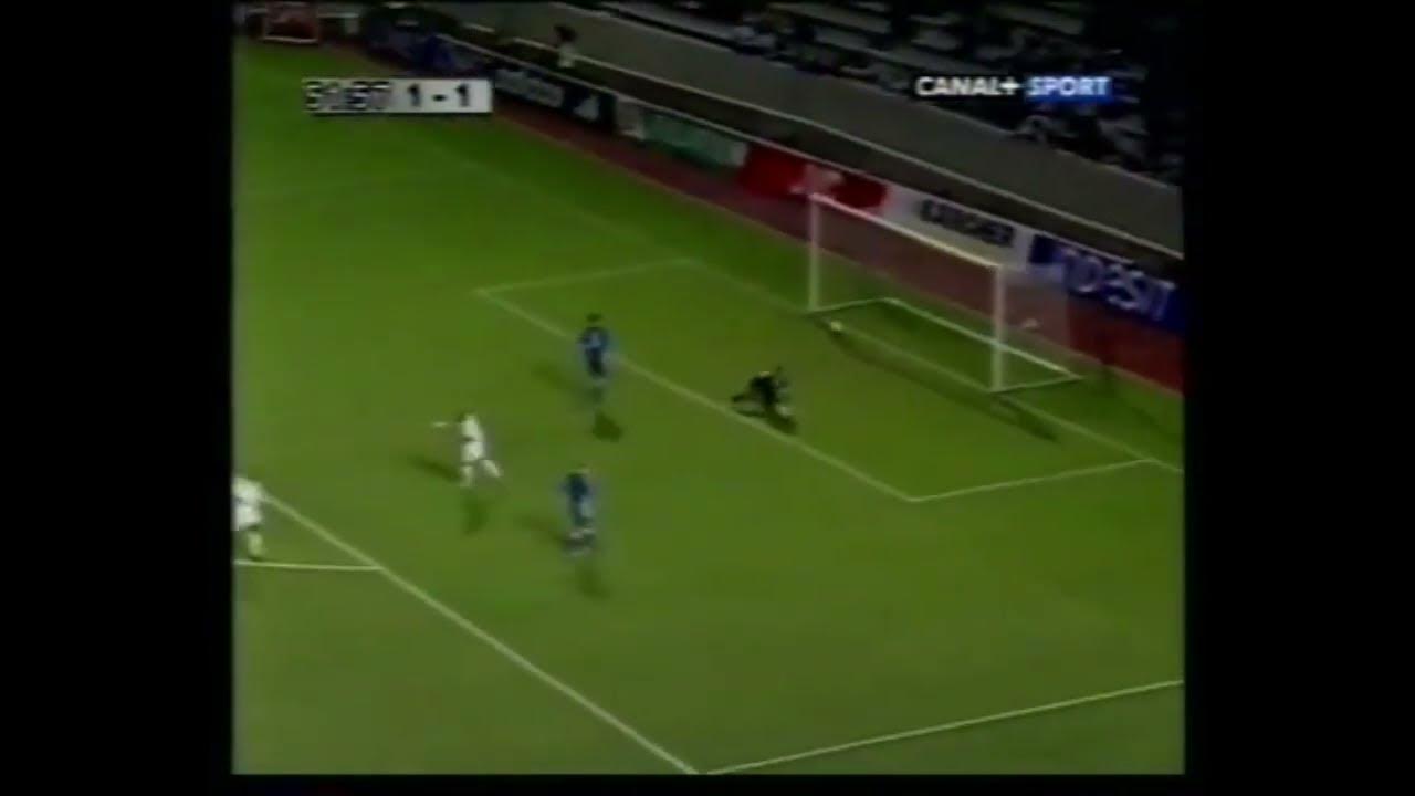 Cyprus Vs France EURO 2004 Qualifier YouTube cyprus-vs-france-euro-2004-qualifier-youtube