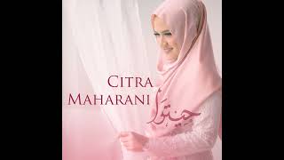 Muhasabah Cinta