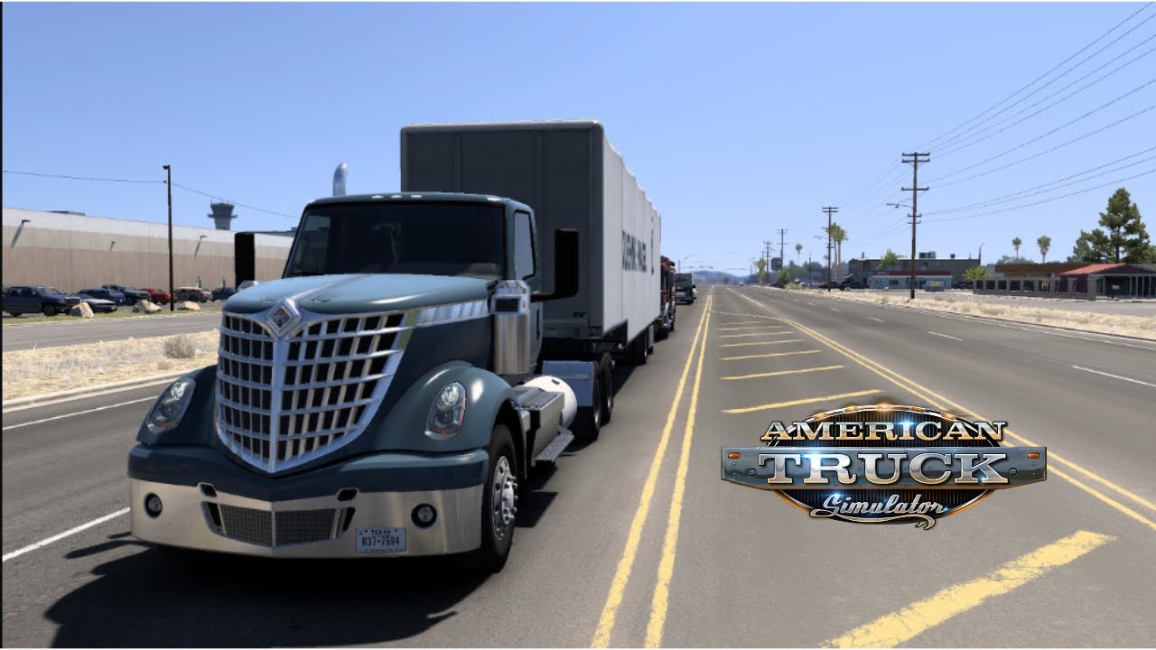 El Paso, TX to Sierra Vista, AZ