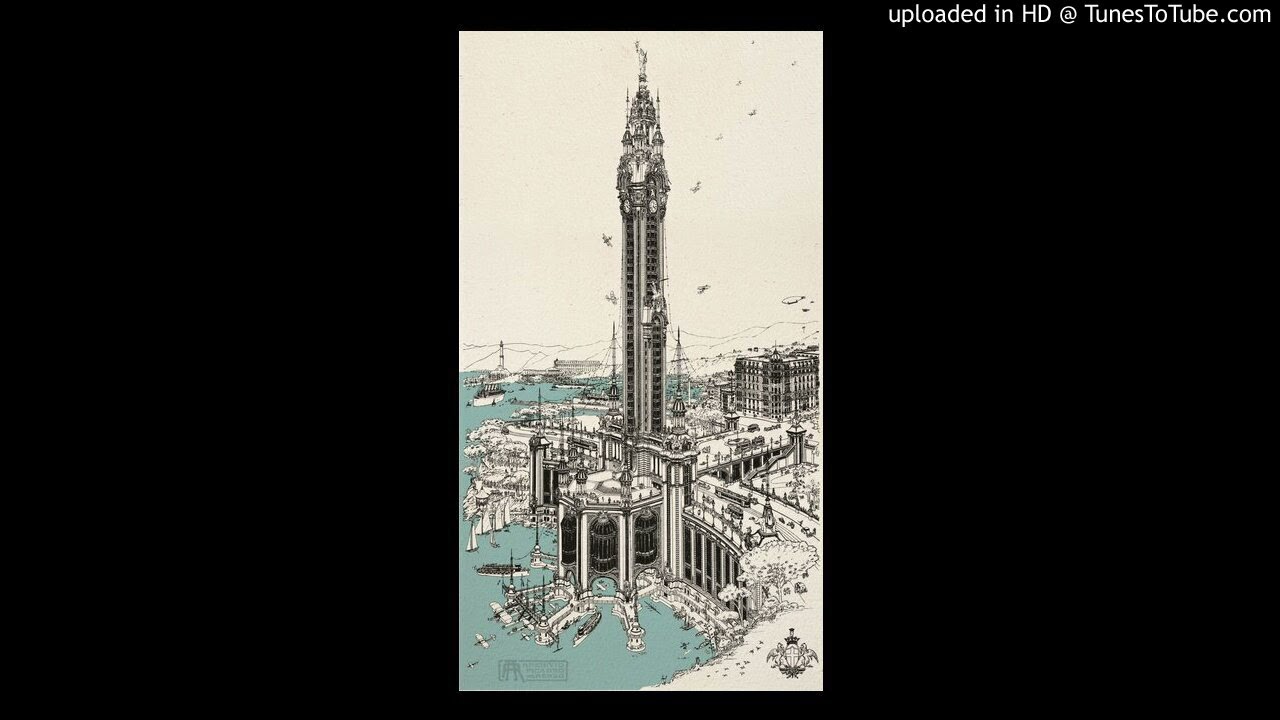 JIGSORE 07 - BUSMONITOR  - HIKIKOMORI - JIGSORE