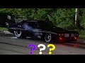 Street outlaws americas list 2  big chief update