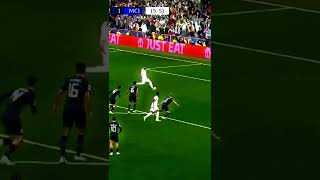 Benzema Penalty And Rodrygo 2 Insane Goal Vs Man City