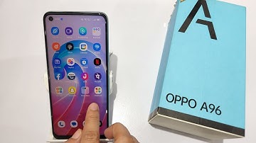 How to turn off home screen global search in oppo A96 | oppo A96 global search kaise remove kare