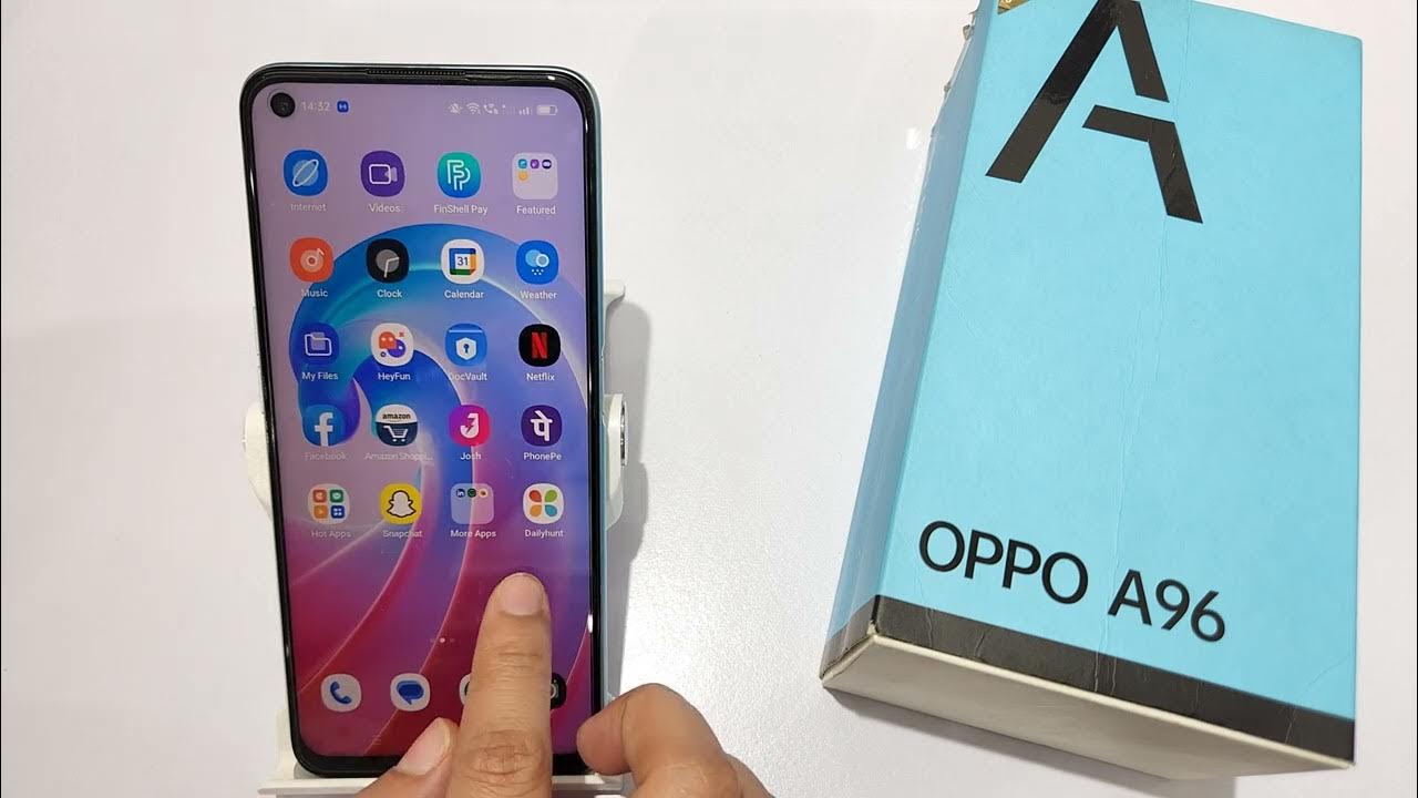 how-to-turn-off-home-screen-global-search-in-oppo-a96-oppo-a96-global