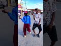 MIONDOKO MASTERS NEW DANCE CHALLENGE WATCH AND TRY 🔥🔥🔥🔥🔥🔥