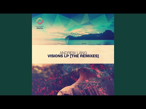 Elements (Ryan Z Remix) - YouTube