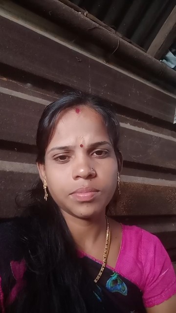 #trending #comedy #bindhuvlogs #comedyforever #welcometomychannel #dialough ஒன்பது இருபதுக்கும்