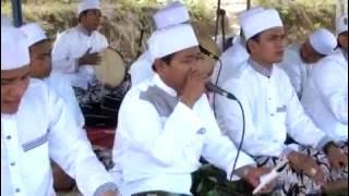 Hayathu Yauma AL MUNSYIDIN