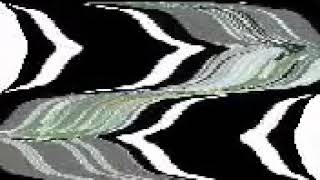 Musicvideo Feels Dizzy5.Avi