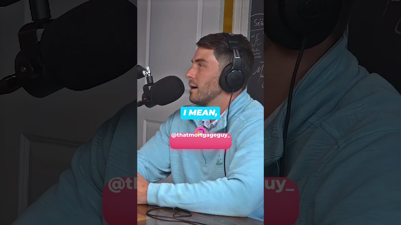 TikTok Ban in the US?