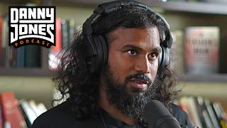 Steve Jobs Warned Us How Blue Light Technology Is Making You Sick Anjan Katta