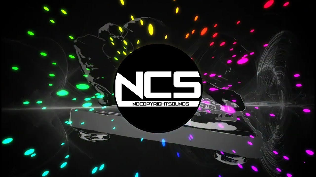 Different Heaven Safe And Sound [NCS Release] Christ Production