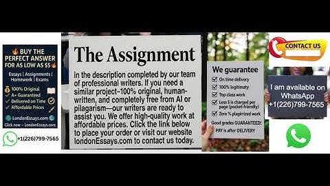 Feng, M., Yu, W., Chavez, R., Mangan, J., & Zhang, X. (2017). Guanxi and operational performance: th