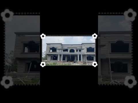 House #viral #construction #architecture