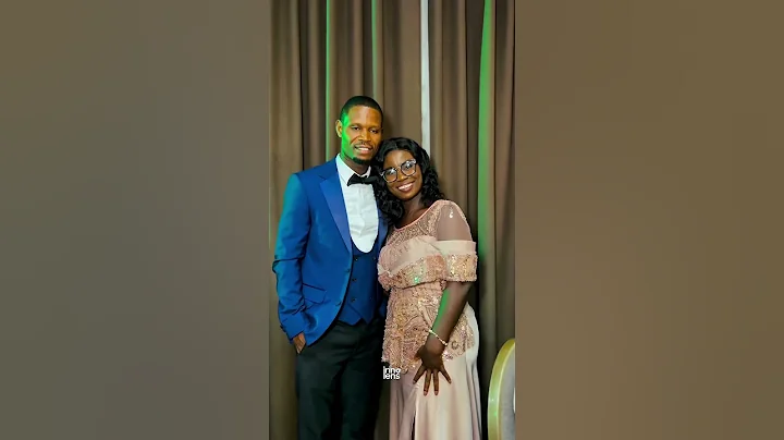 80th birthday celebration of PROFESSOR EMERITUS KOMLA DZIGBODI - ADJIMAH