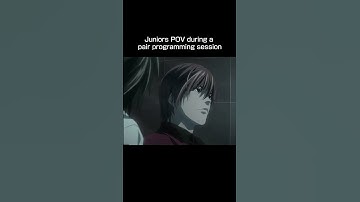 Just understand that the reviewer is there to help, so making a mistake is fine #gamedev #memes