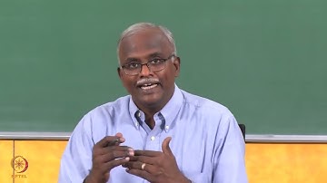 Introduction to Antennas and Propagation Models #ch19 #swayamprabha