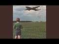 Miniature de la vidéo de la chanson Slidin' On Yr Knees