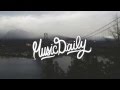 Pell - Got It Like That (ft. G-Eazy)