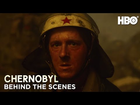 chernobyl-(2019)-|-what-is-chernobyl?-|-hbo