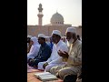 tauba #motivation #allahhuma #duet