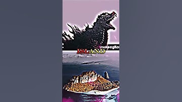 Godzilla in hell vs tiering system #godzilla #kaiju #monsterverse #shorts