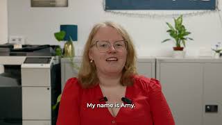 Meet the Moray Pathways Partners