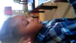 video-2011-01-08-15-41-46