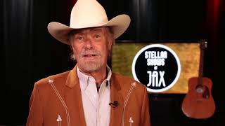 Honky Tonk Heroes Vol. 3 Christopher Burkhardts Eclectic American Roots By Stellarjax