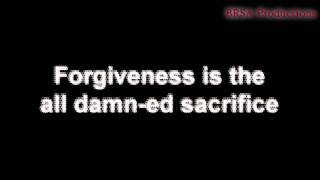 System of a Down - Sad Statue Lyrics