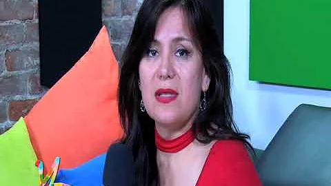 3 Anita Folger (NAMI) Marisol Ibarra